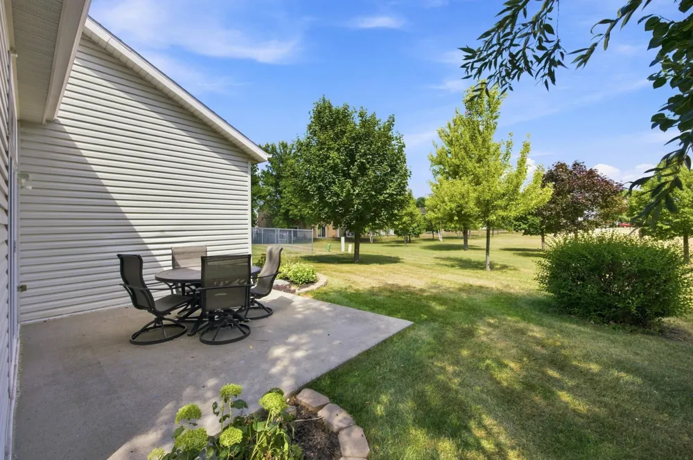 2872 35th Street S Moorhead, MN 56560