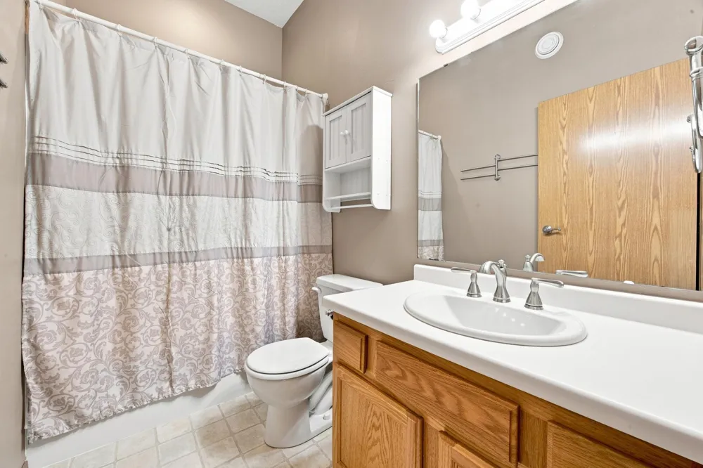 2872 35th Street S Moorhead, MN 56560