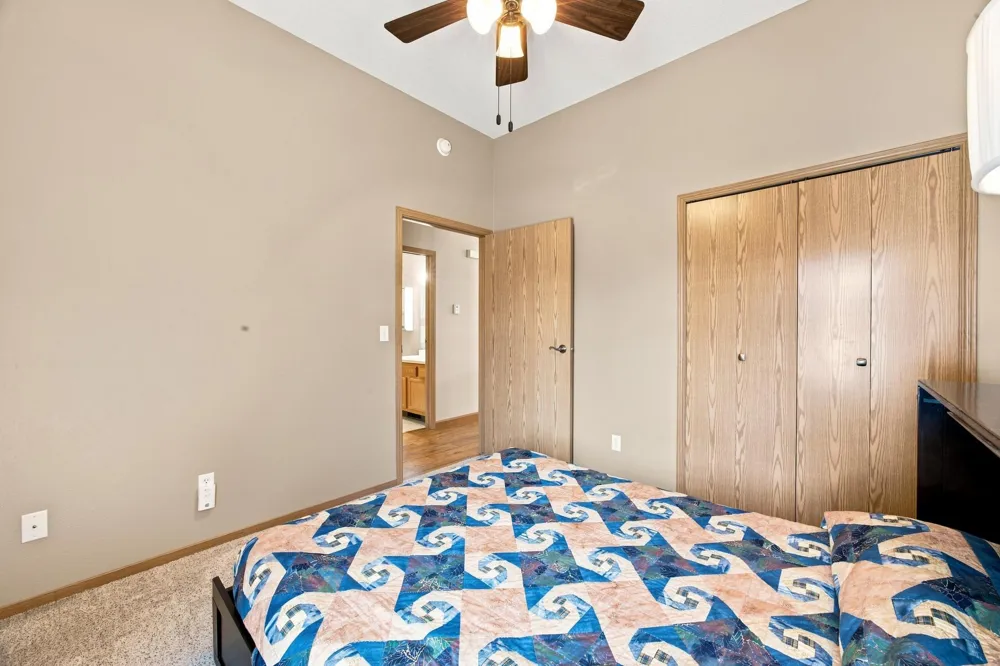 2872 35th Street S Moorhead, MN 56560