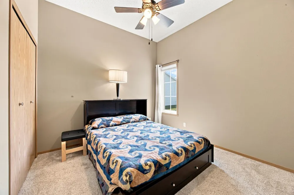 2872 35th Street S Moorhead, MN 56560