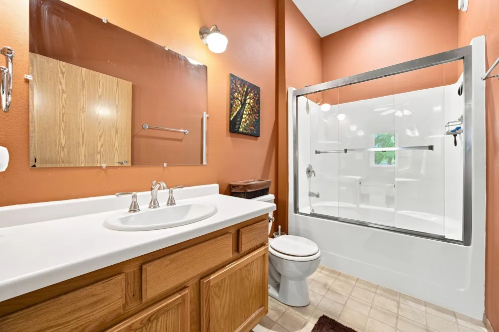 2872 35th Street S Moorhead, MN 56560
