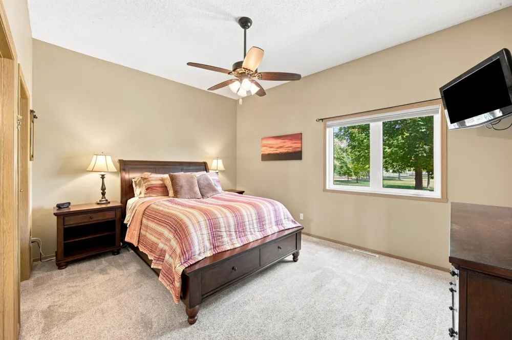 2872 35th Street S Moorhead, MN 56560