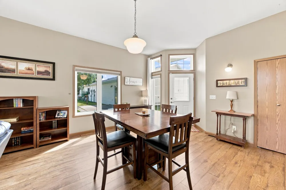 2872 35th Street S Moorhead, MN 56560