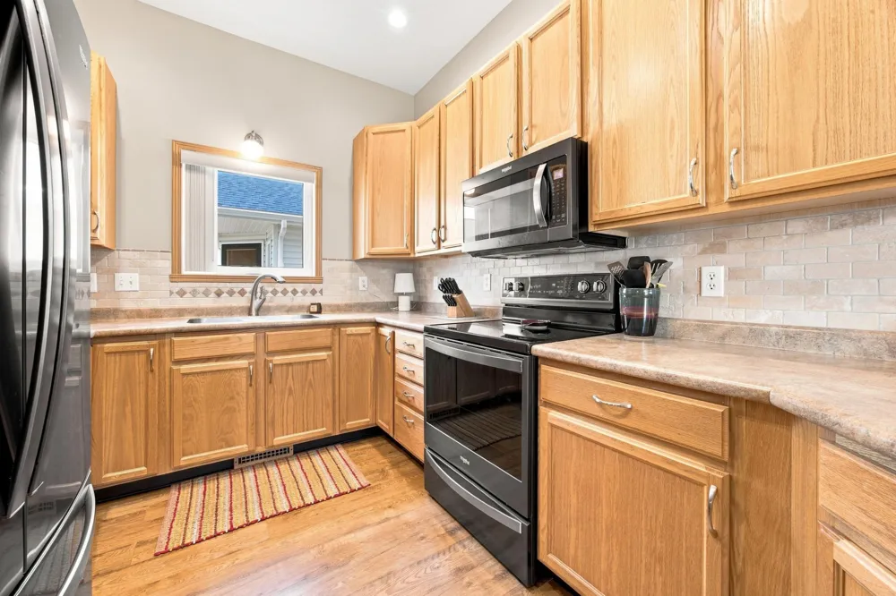 2872 35th Street S Moorhead, MN 56560