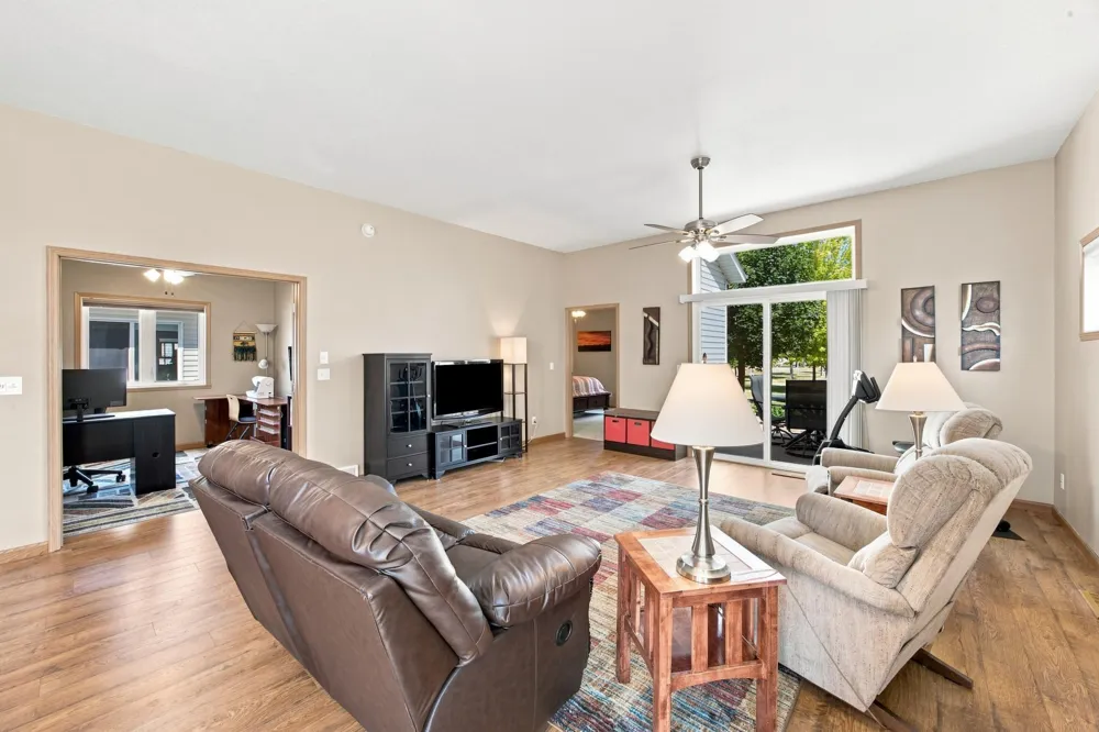 2872 35th Street S Moorhead, MN 56560