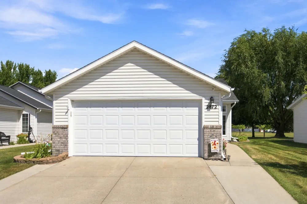 2872 35th Street S Moorhead, MN 56560
