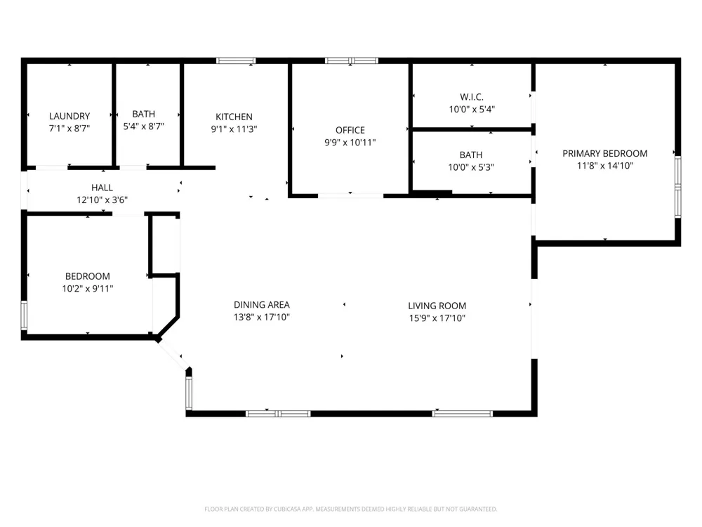 2872 35th Street S Moorhead, MN 56560