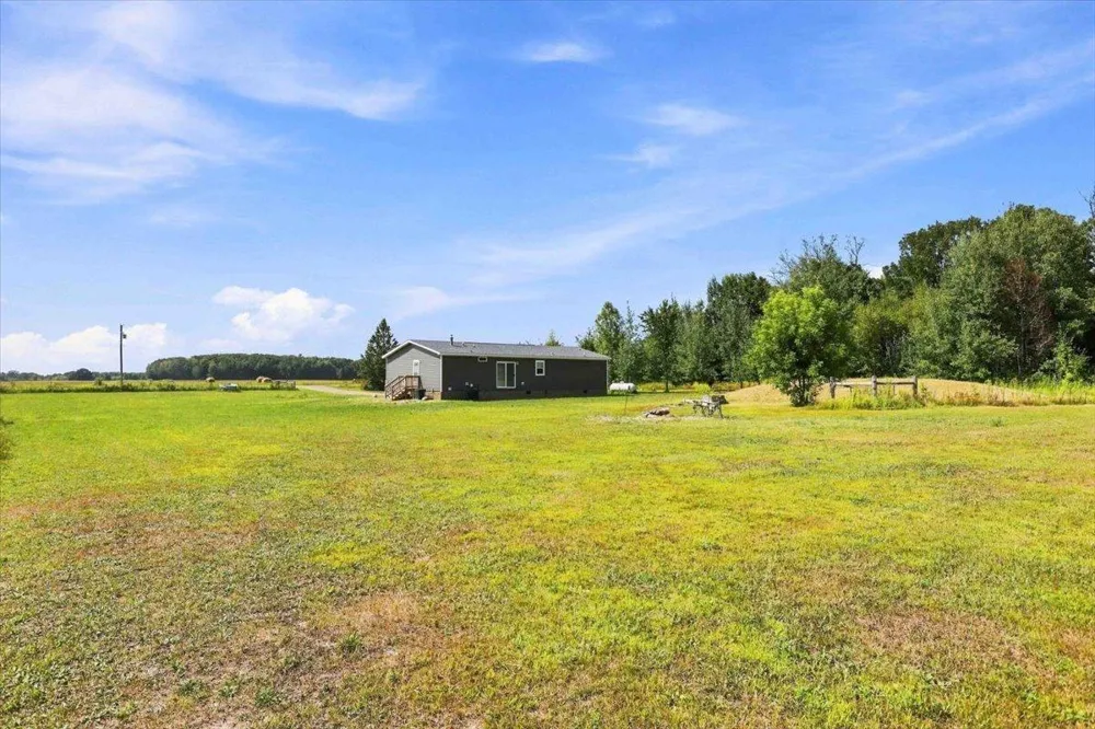 18594 Cedar Creek Road Pine City, MN 55063