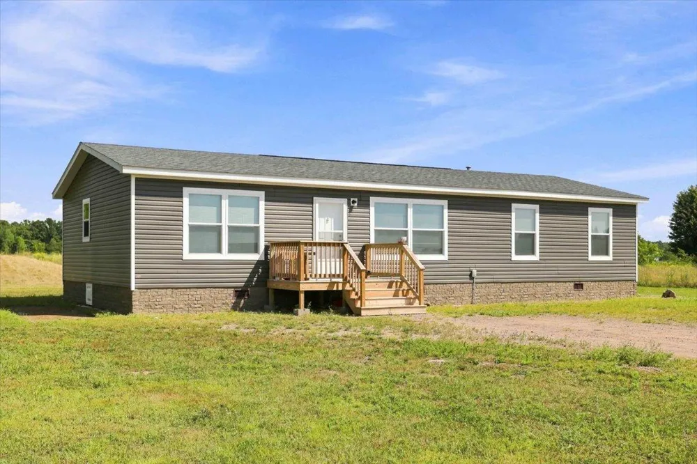18594 Cedar Creek Road Pine City, MN 55063