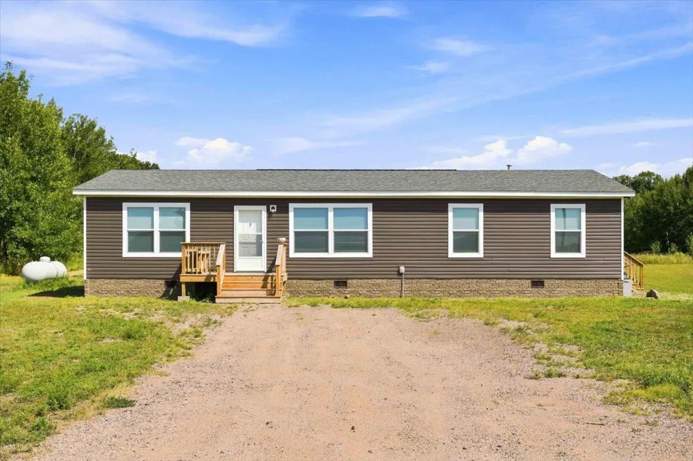 18594 Cedar Creek Road Pine City, MN 55063