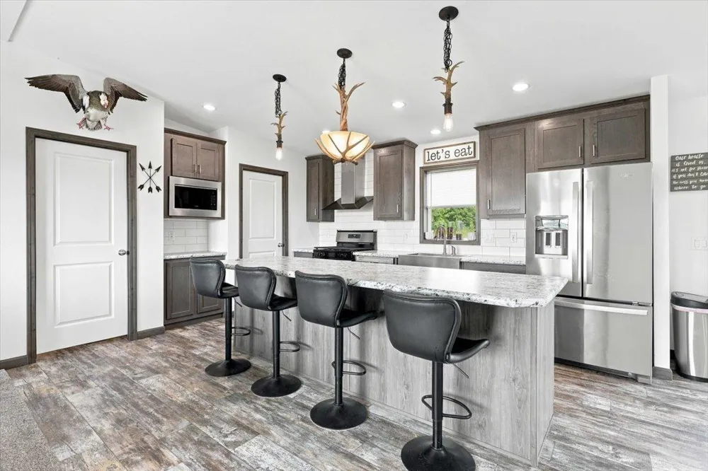 18594 Cedar Creek Road Pine City, MN 55063
