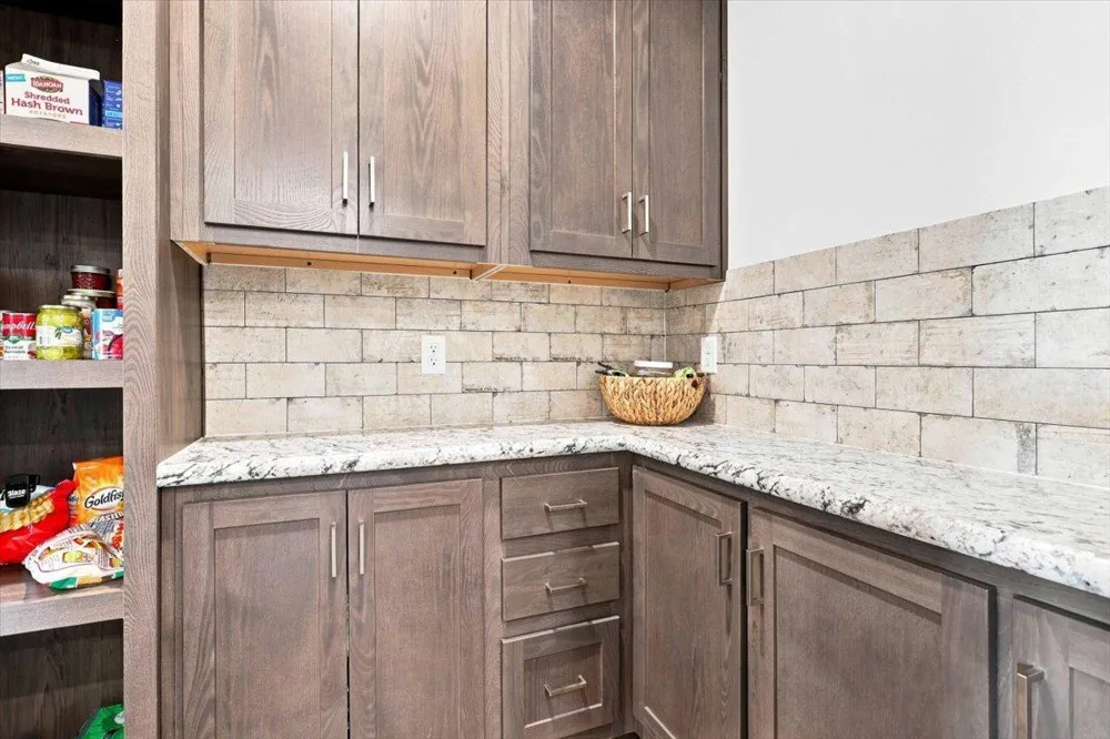 18594 Cedar Creek Road Pine City, MN 55063