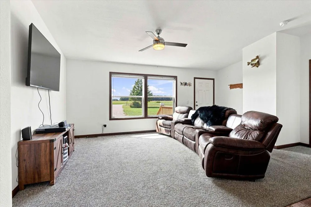 18594 Cedar Creek Road Pine City, MN 55063