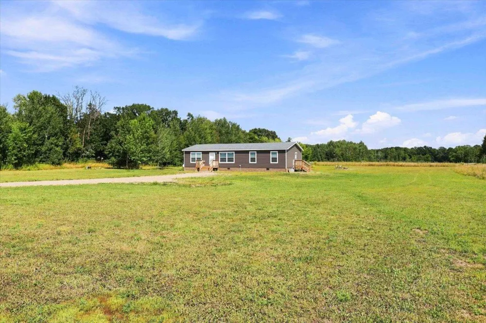 18594 Cedar Creek Road Pine City, MN 55063