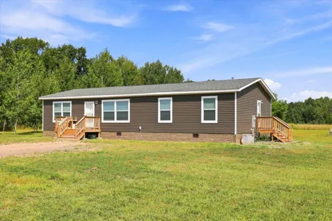 18594 Cedar Creek Road