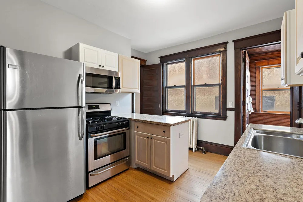 2428 Chicago Avenue #2 Minneapolis, MN 55404
