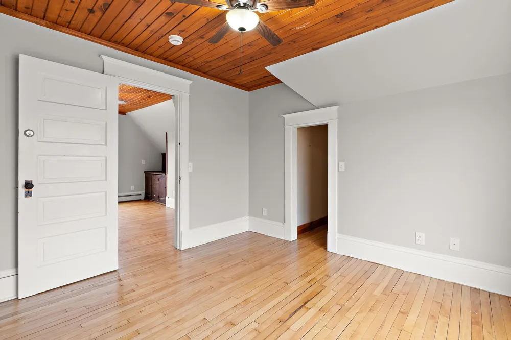 2428 Chicago Avenue #2 Minneapolis, MN 55404