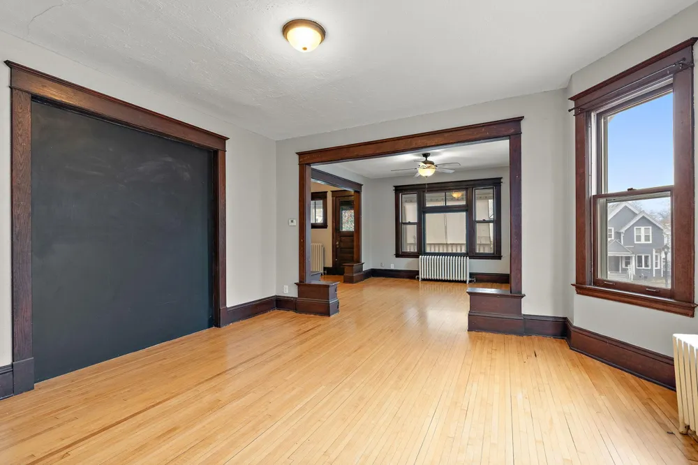 2428 Chicago Avenue #2 Minneapolis, MN 55404