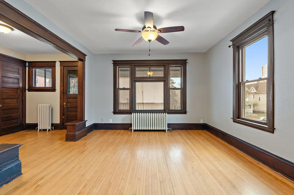2428 Chicago Avenue #2 Minneapolis, MN 55404