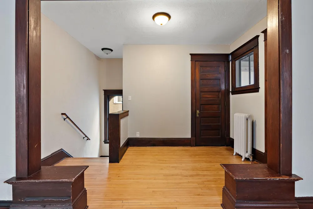 2428 Chicago Avenue #2 Minneapolis, MN 55404