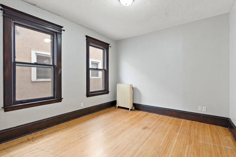 2428 Chicago Avenue #2 Minneapolis, MN 55404