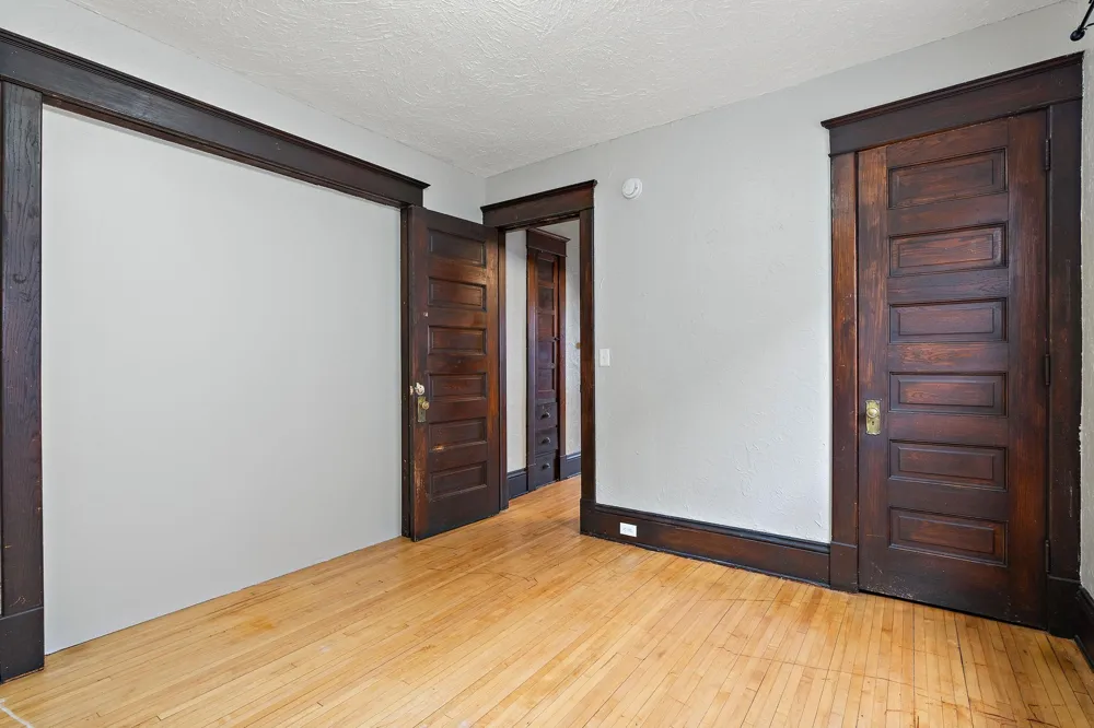 2428 Chicago Avenue #2 Minneapolis, MN 55404