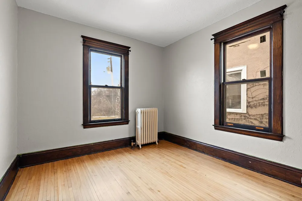 2428 Chicago Avenue #2 Minneapolis, MN 55404