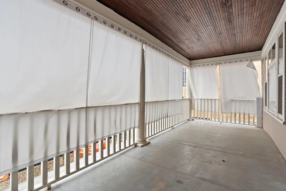 2428 Chicago Avenue #2 Minneapolis, MN 55404