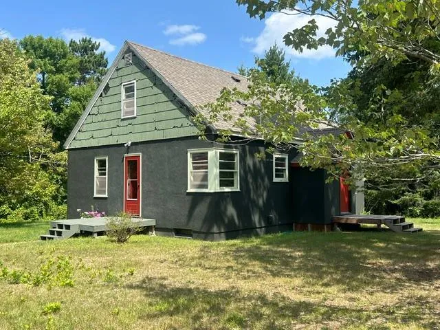 17690 County Road 561 Pengilly, MN 55775