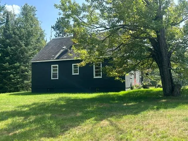 17690 County Road 561 Pengilly, MN 55775