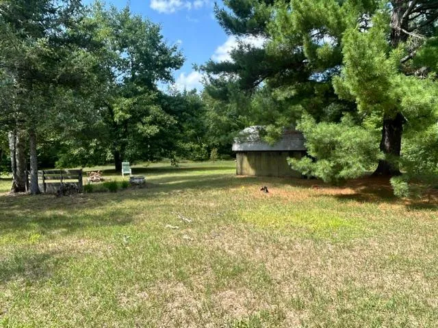 17690 County Road 561 Pengilly, MN 55775