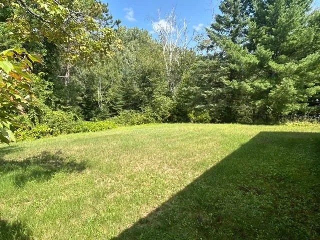 17690 County Road 561 Pengilly, MN 55775