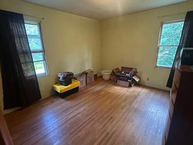 17690 County Road 561 Pengilly, MN 55775