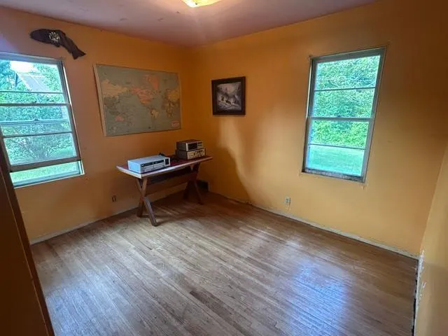 17690 County Road 561 Pengilly, MN 55775