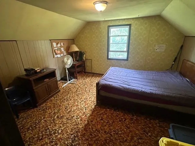 17690 County Road 561 Pengilly, MN 55775