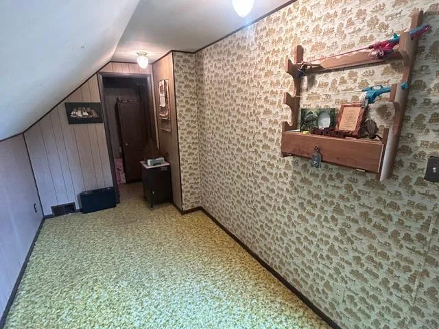 17690 County Road 561 Pengilly, MN 55775