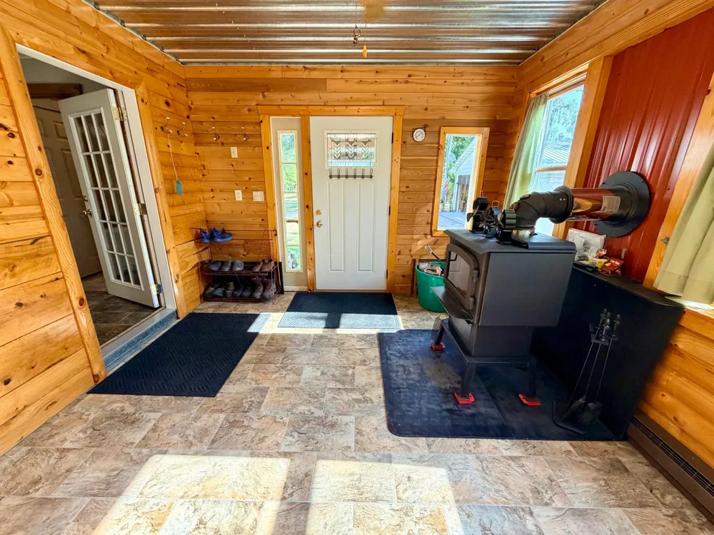 39726 350th Avenue SE Fosston, MN 56542