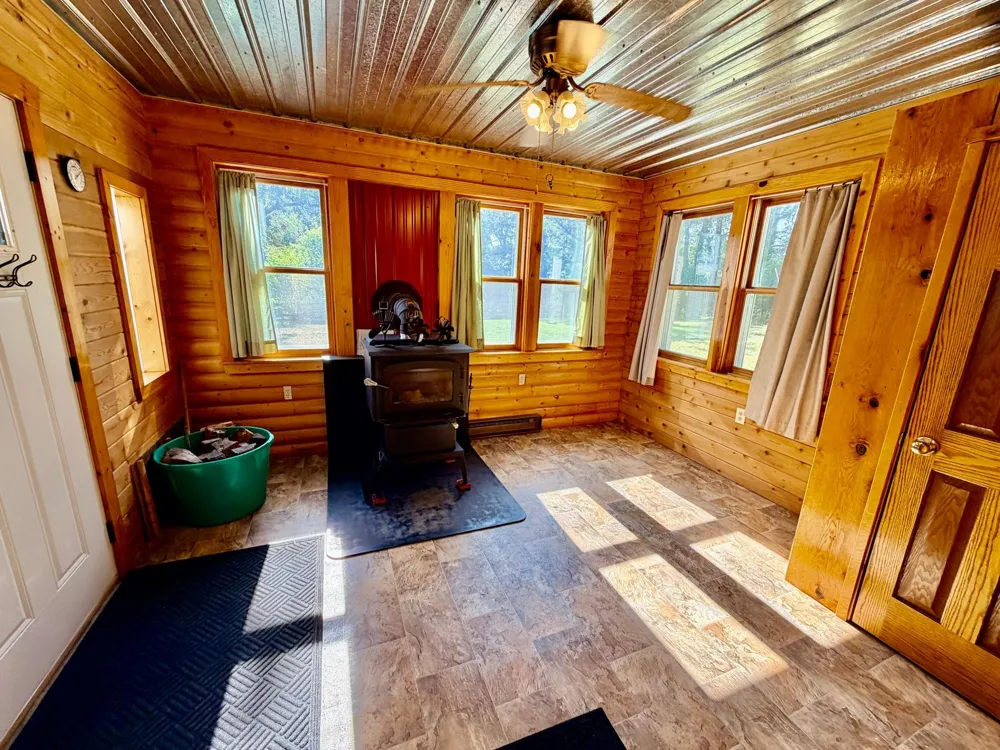 39726 350th Avenue SE Fosston, MN 56542