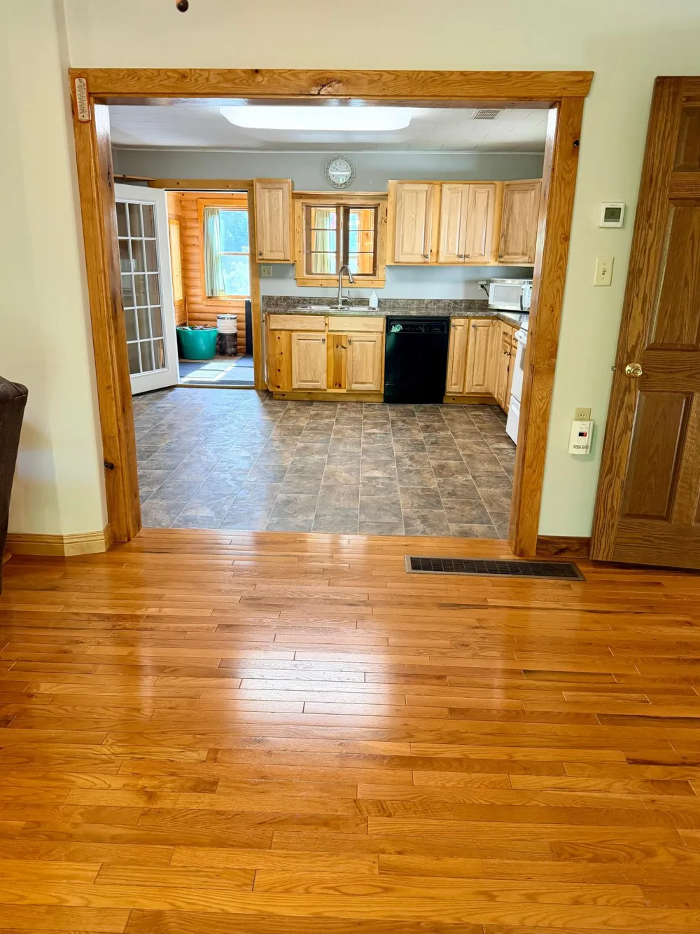 39726 350th Avenue SE Fosston, MN 56542