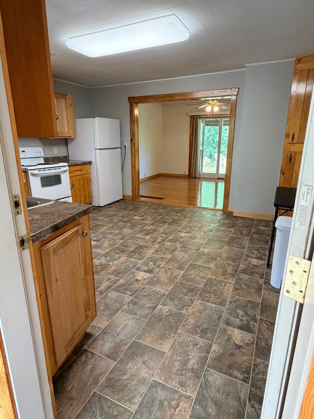 39726 350th Avenue SE Fosston, MN 56542