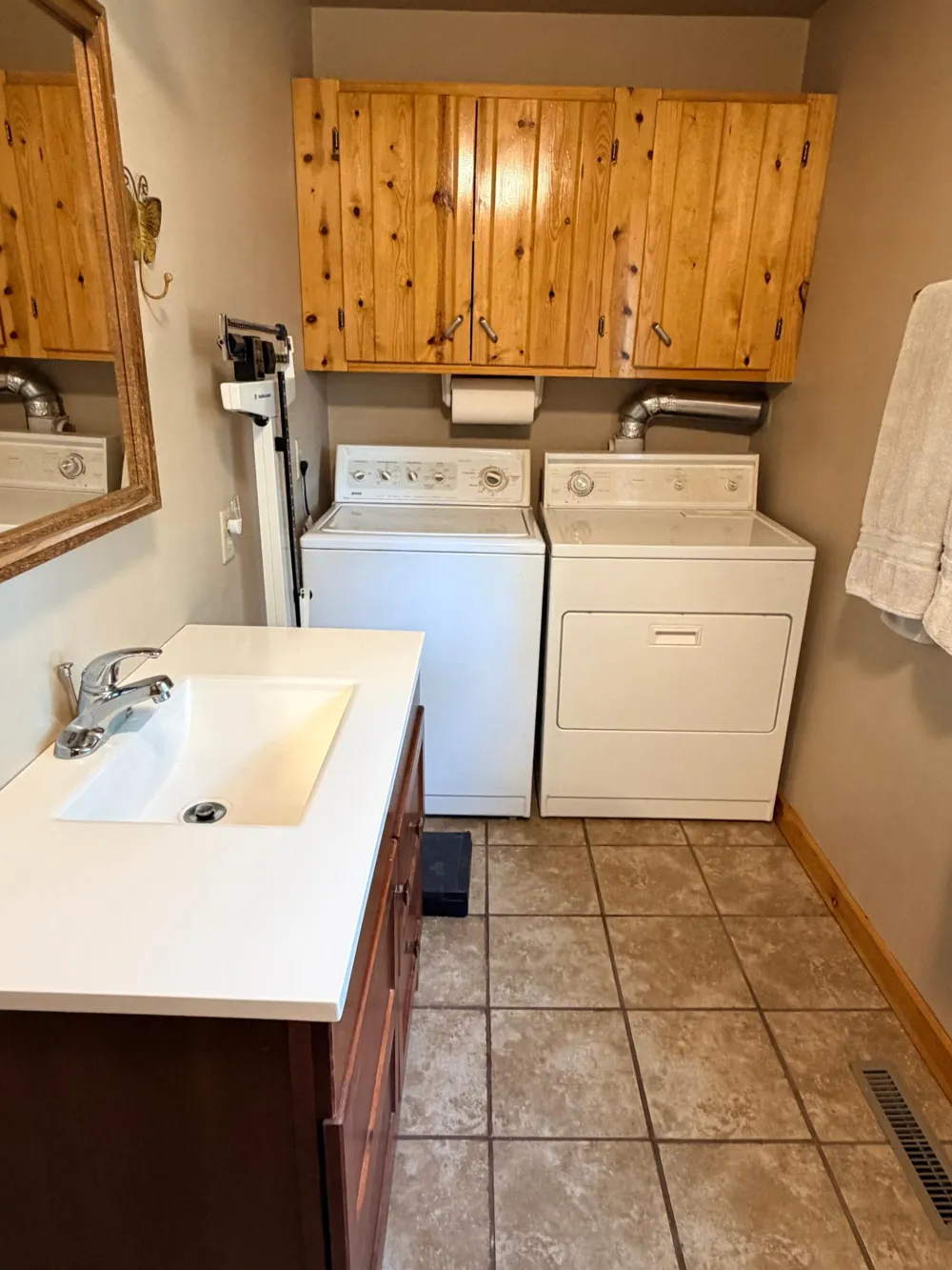 39726 350th Avenue SE Fosston, MN 56542
