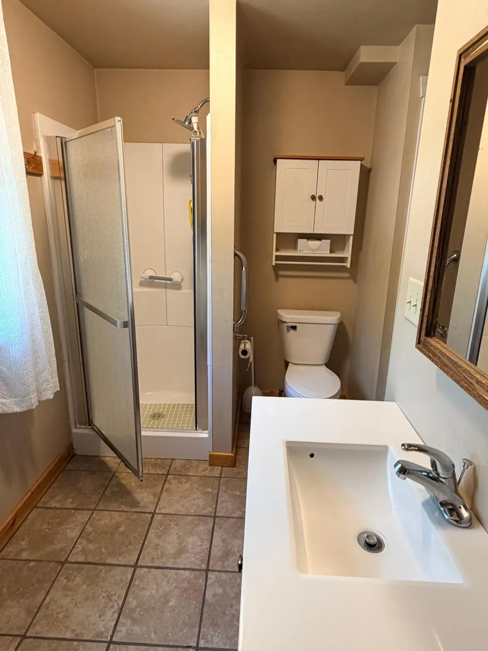 39726 350th Avenue SE Fosston, MN 56542