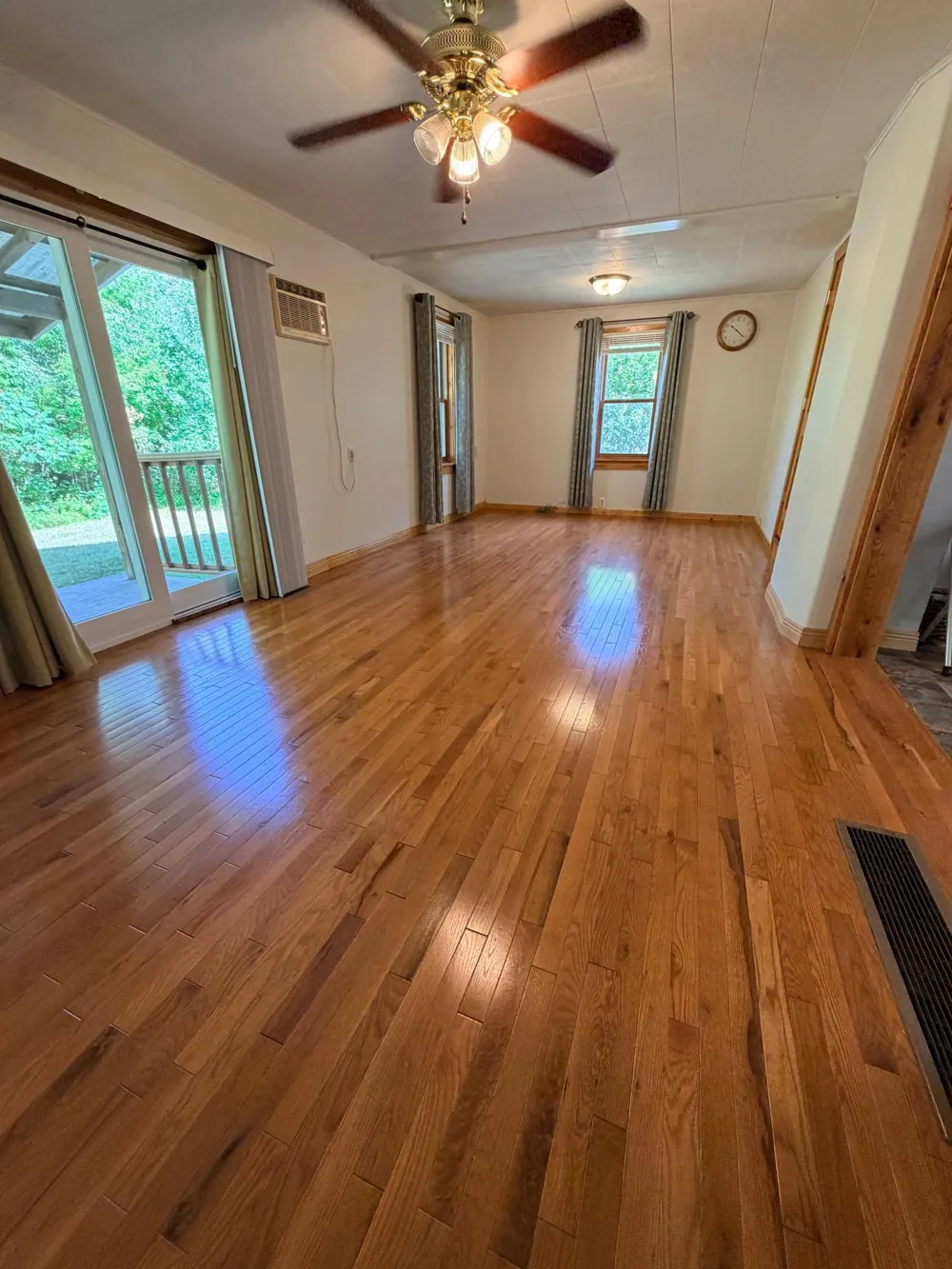 39726 350th Avenue SE Fosston, MN 56542