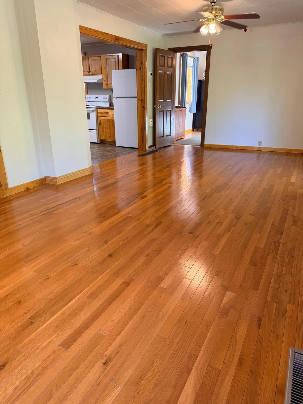 39726 350th Avenue SE Fosston, MN 56542