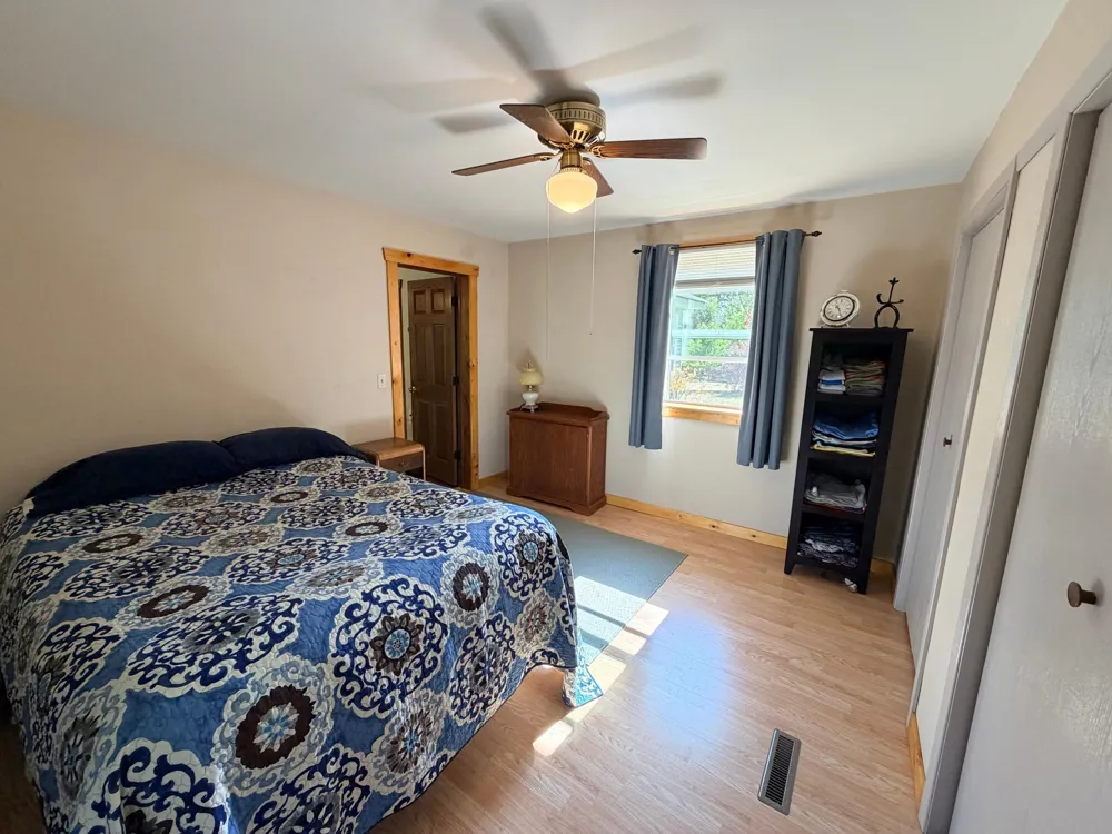 39726 350th Avenue SE Fosston, MN 56542