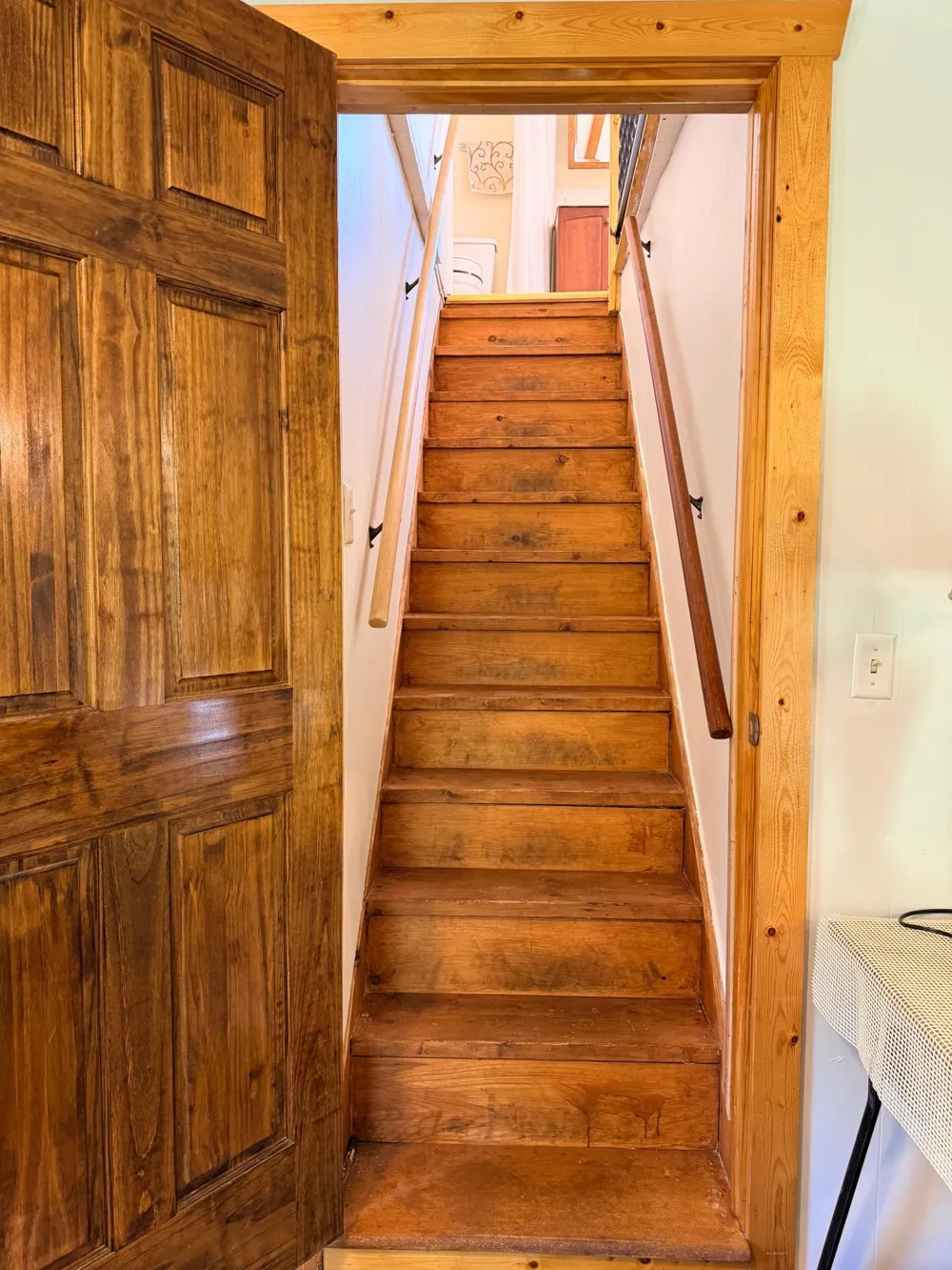 39726 350th Avenue SE Fosston, MN 56542
