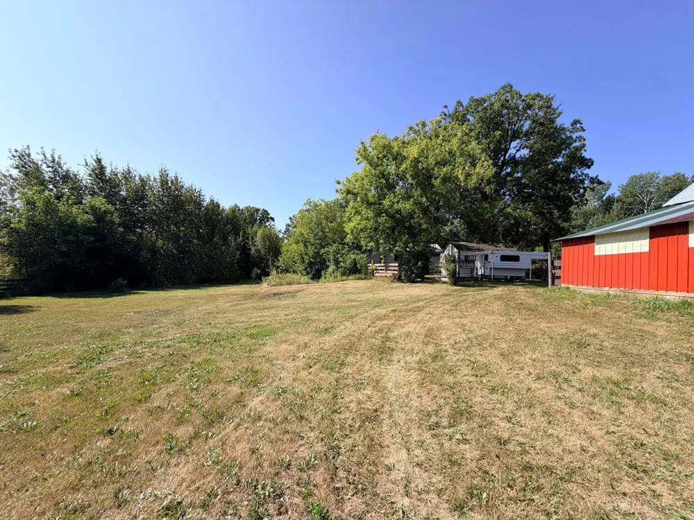 39726 350th Avenue SE Fosston, MN 56542