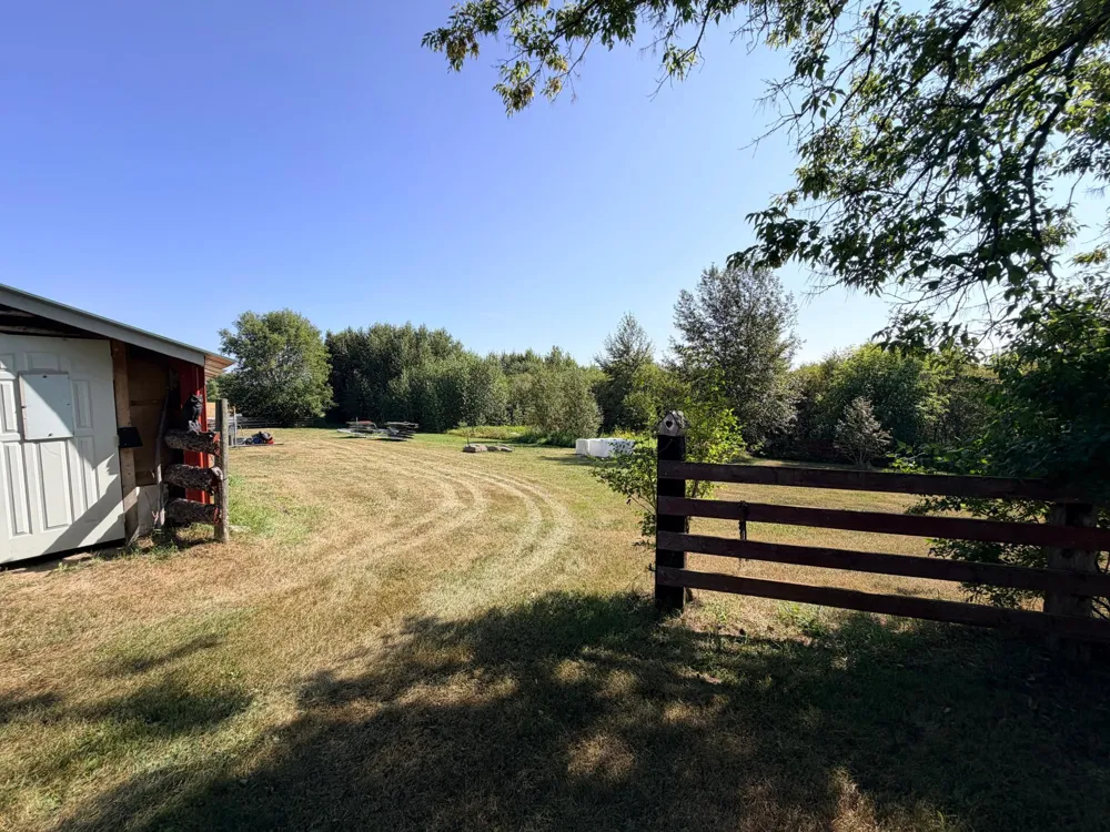 39726 350th Avenue SE Fosston, MN 56542