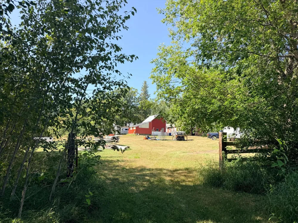39726 350th Avenue SE Fosston, MN 56542