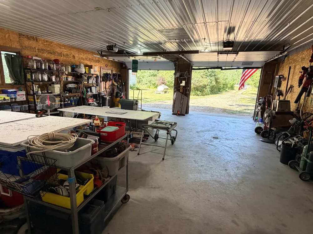 39726 350th Avenue SE Fosston, MN 56542